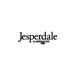 Jesperdale logo