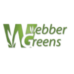Webber Greens, a community by Melcor Developments.