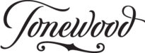 Tonewood_Logo_Final