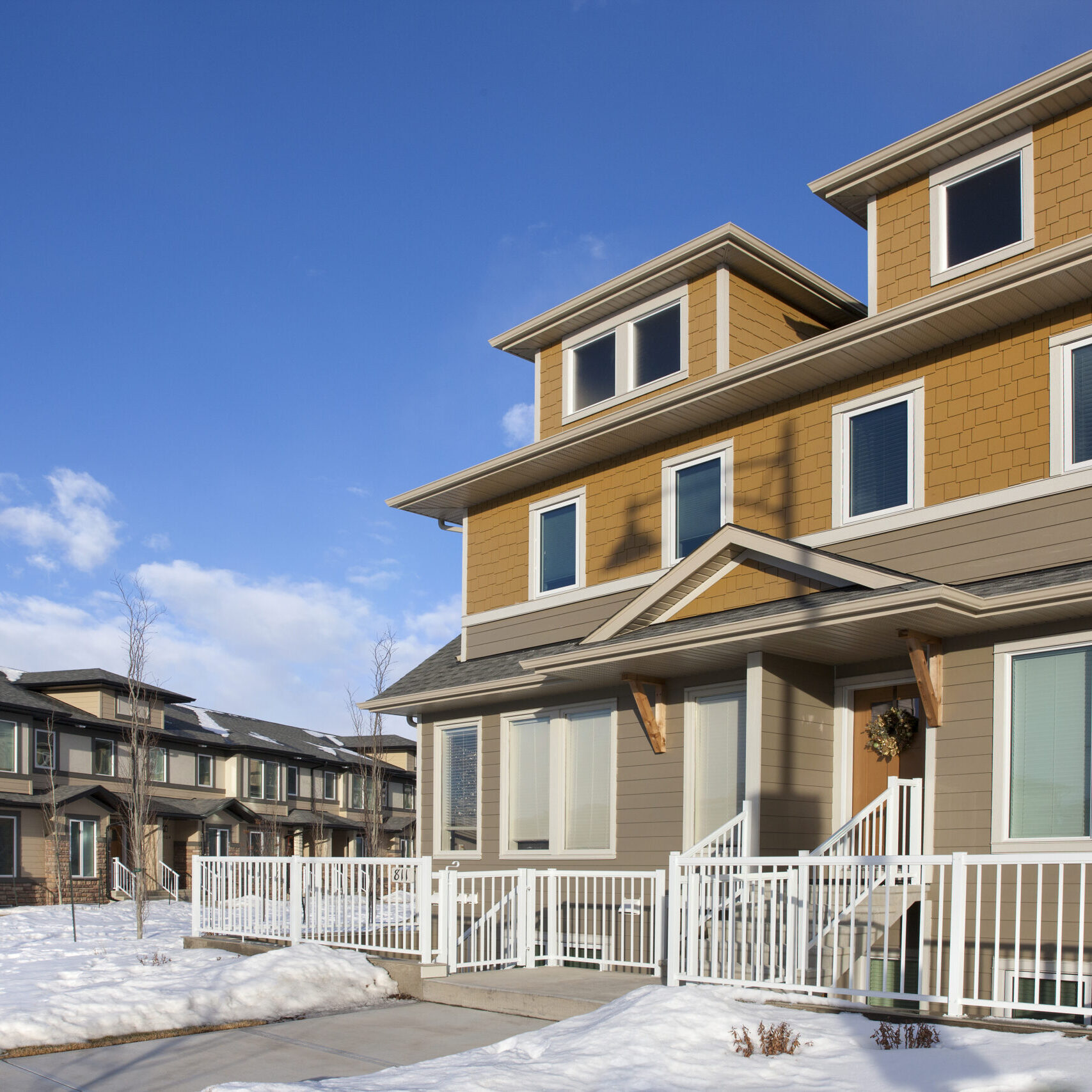 affordable-living-red-deer