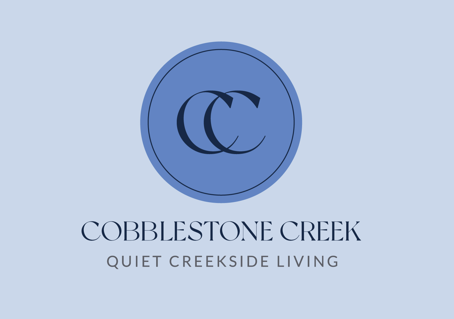 Melcor Communities - Cobblestone Creek (hover)