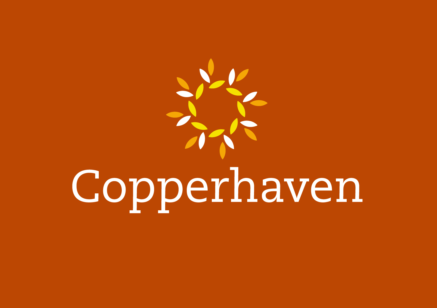 Melcor Communities - Copperhaven (hover)