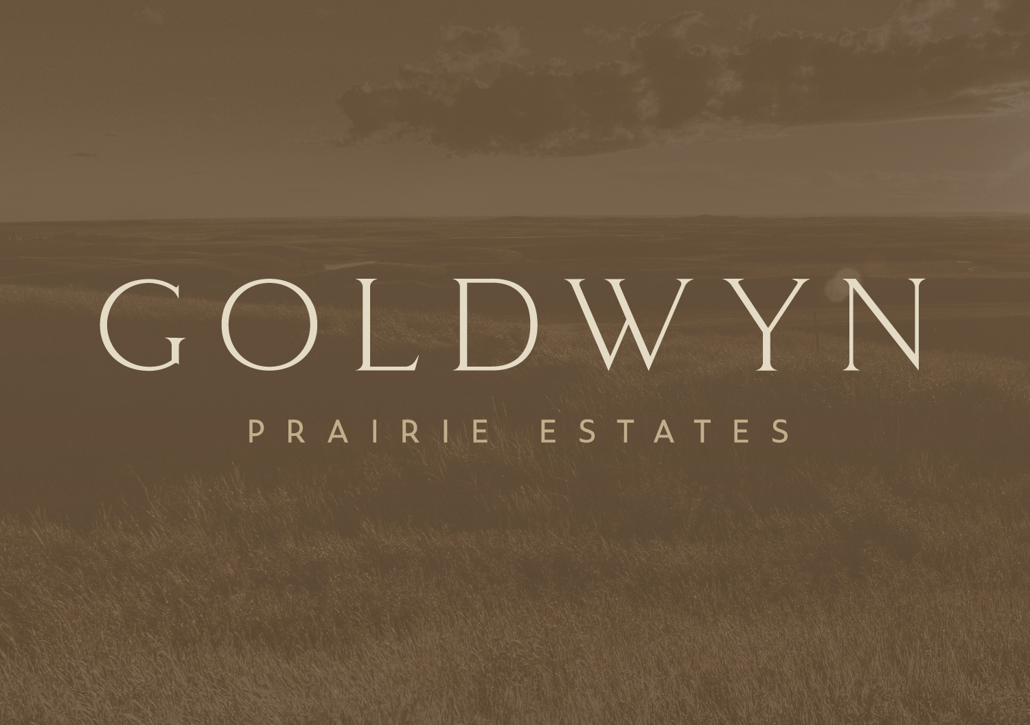 Melcor Communities - Goldwyn (hover)