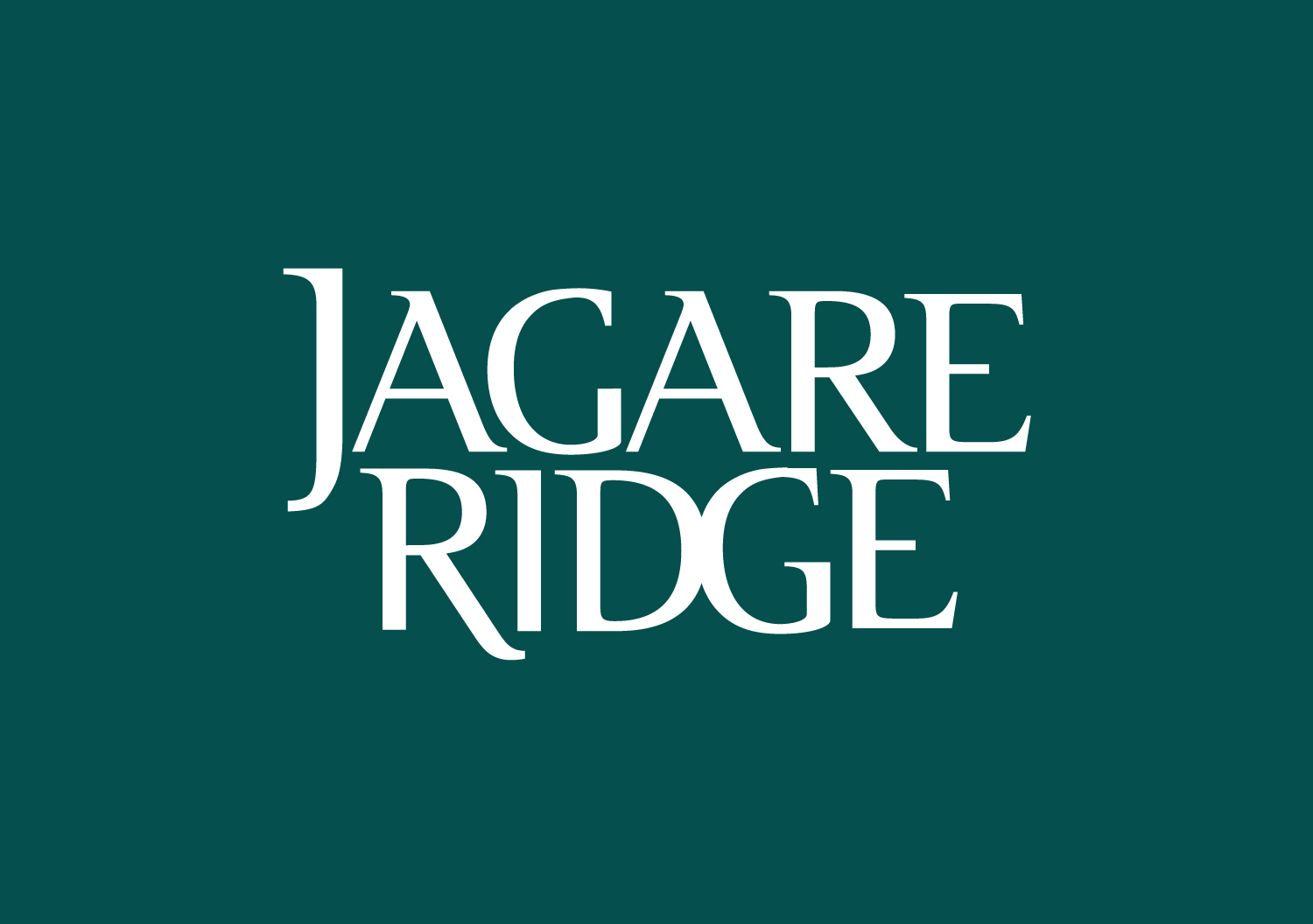 Melcor Communities - Jagare Ridge (hover)