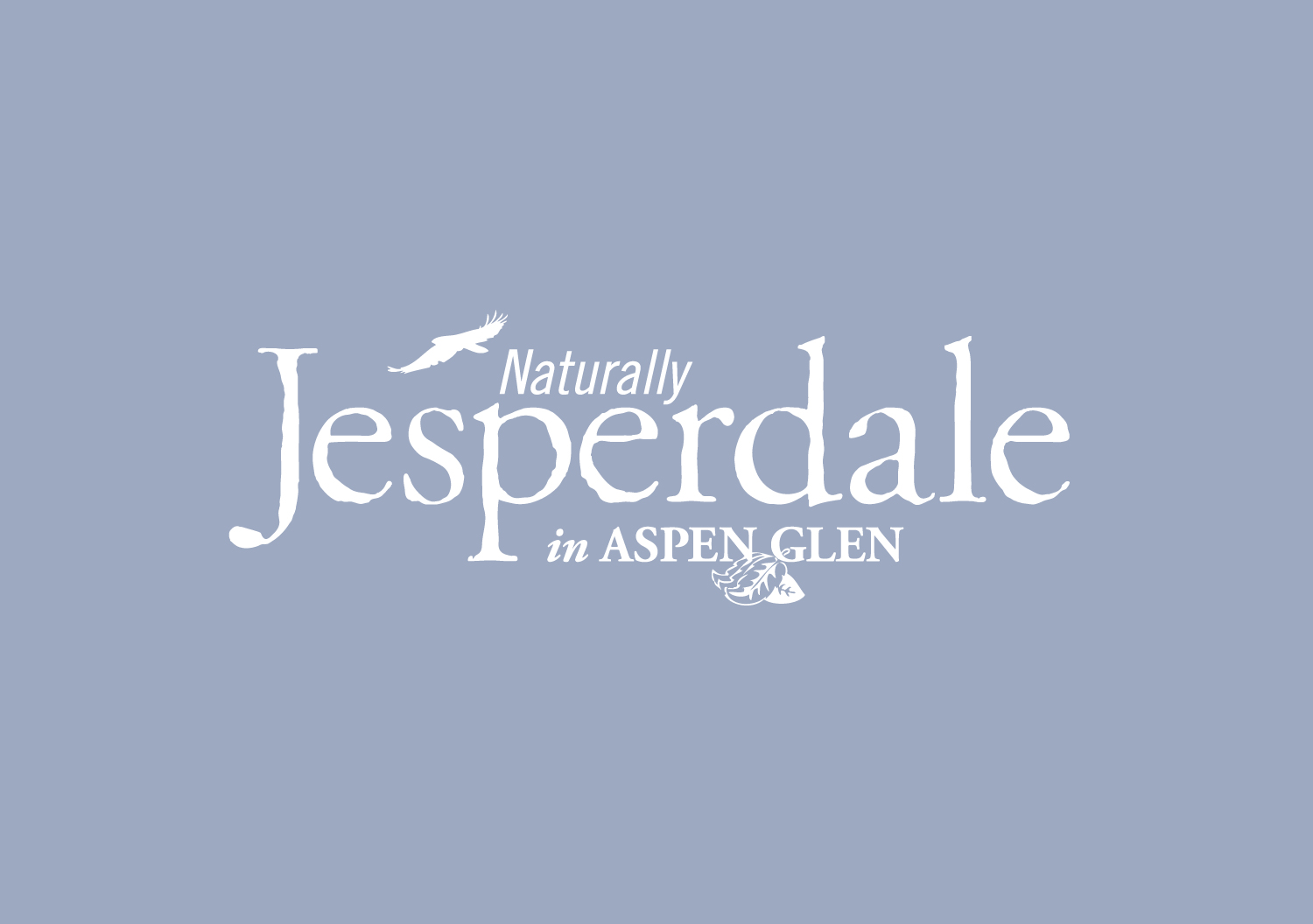 Melcor Communities - Jesperdale (hover)