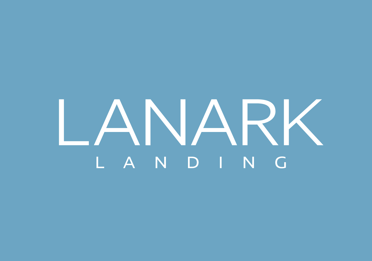Melcor Communities - Lanark Landing (hover)