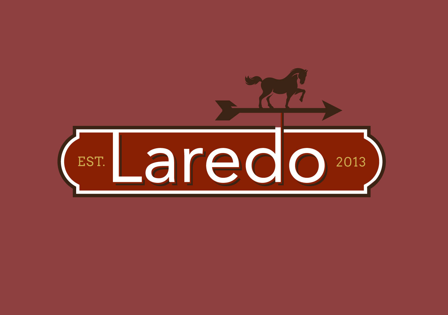 Melcor Communities - Laredo (hover)
