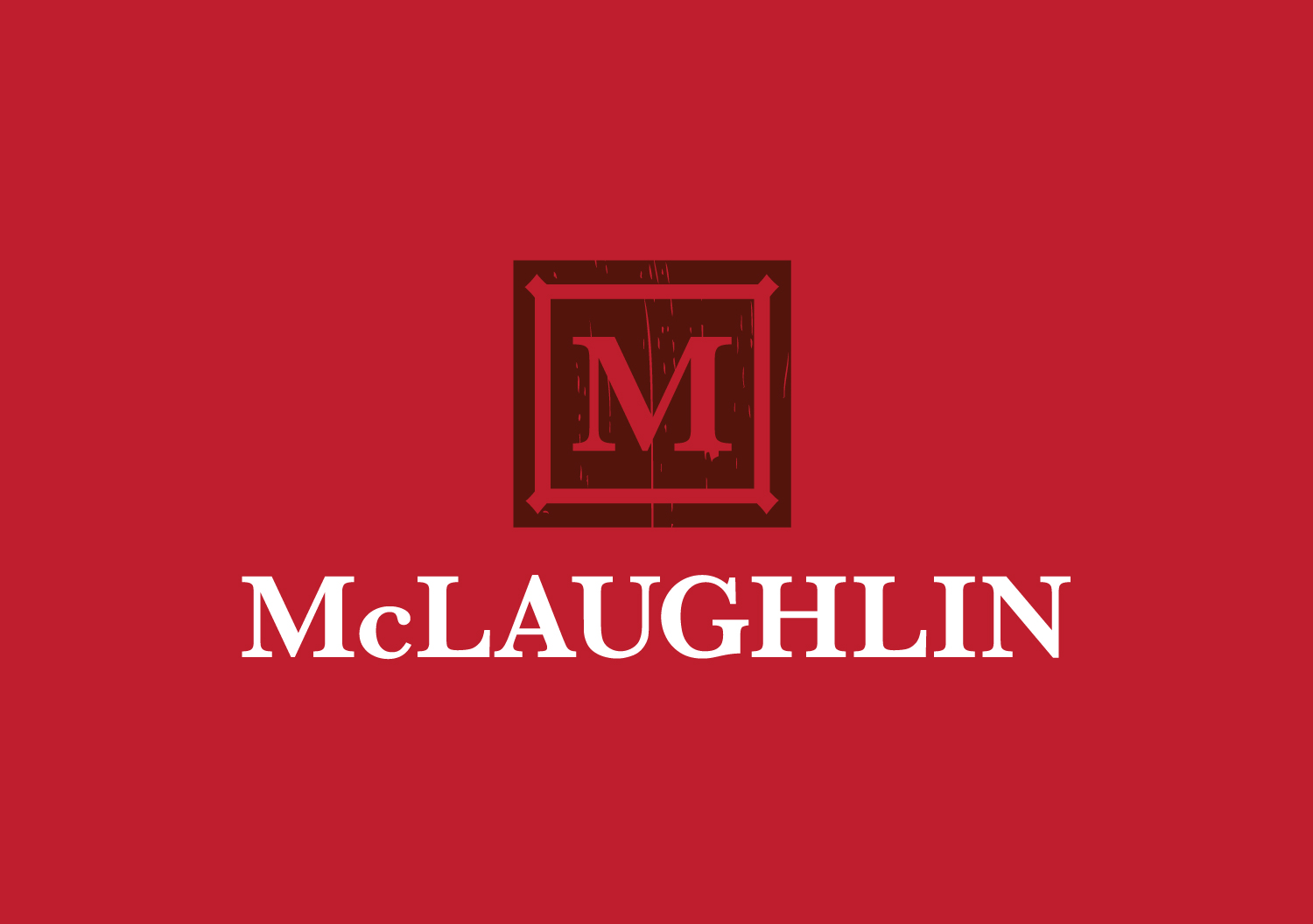 Melcor Communities - McLaughlin (hover)