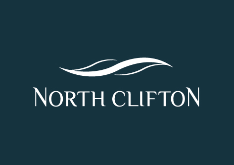 Melcor Communities - North Clifton Estates (hover)