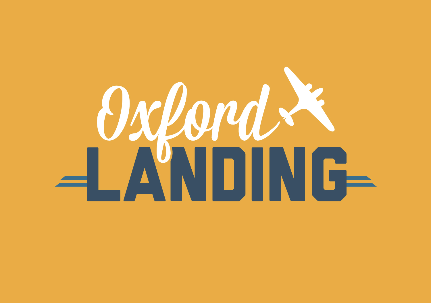Melcor Communities - Oxford Landing (hover)