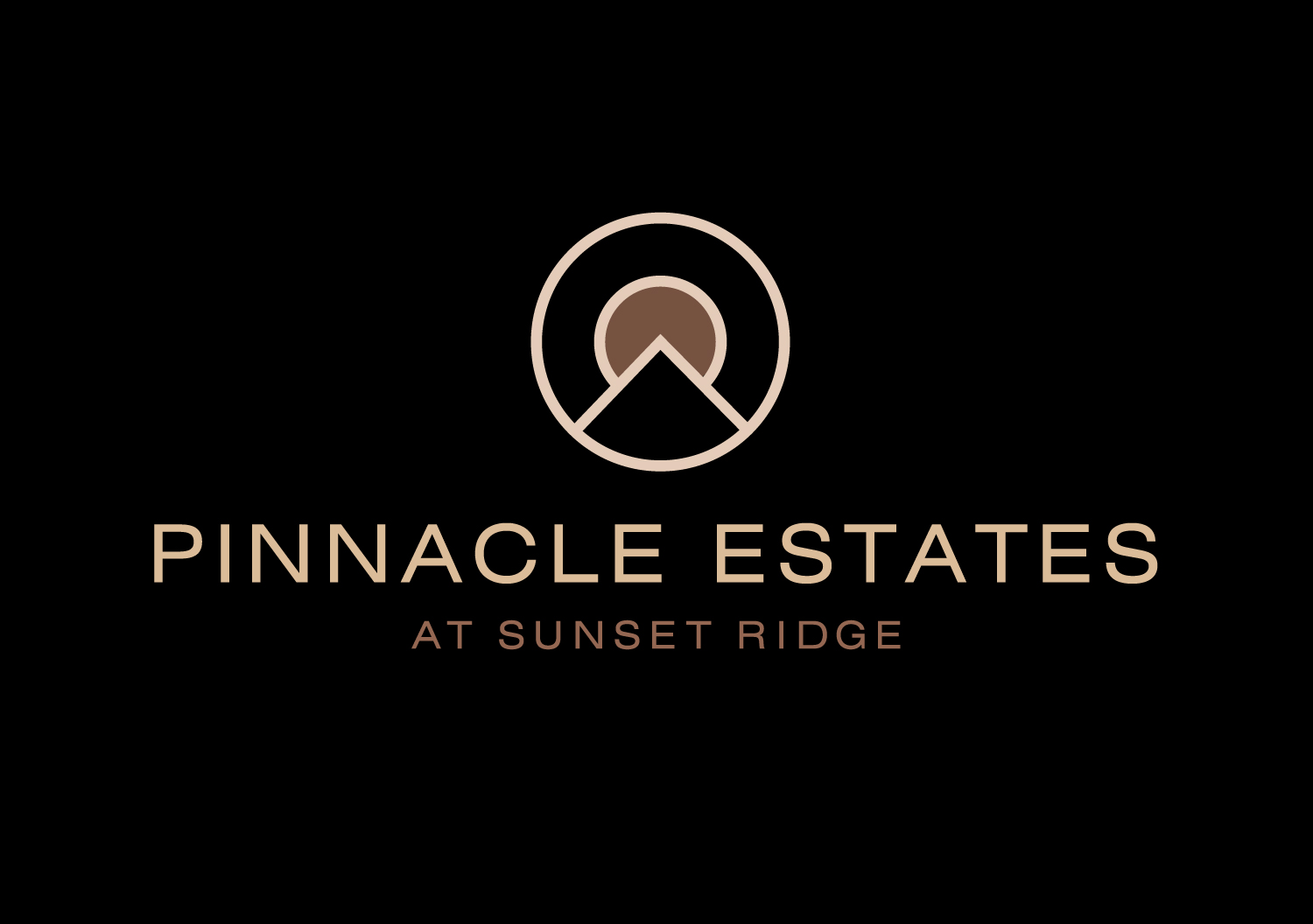 Melcor Communities - Pinnacle Estates (hover)
