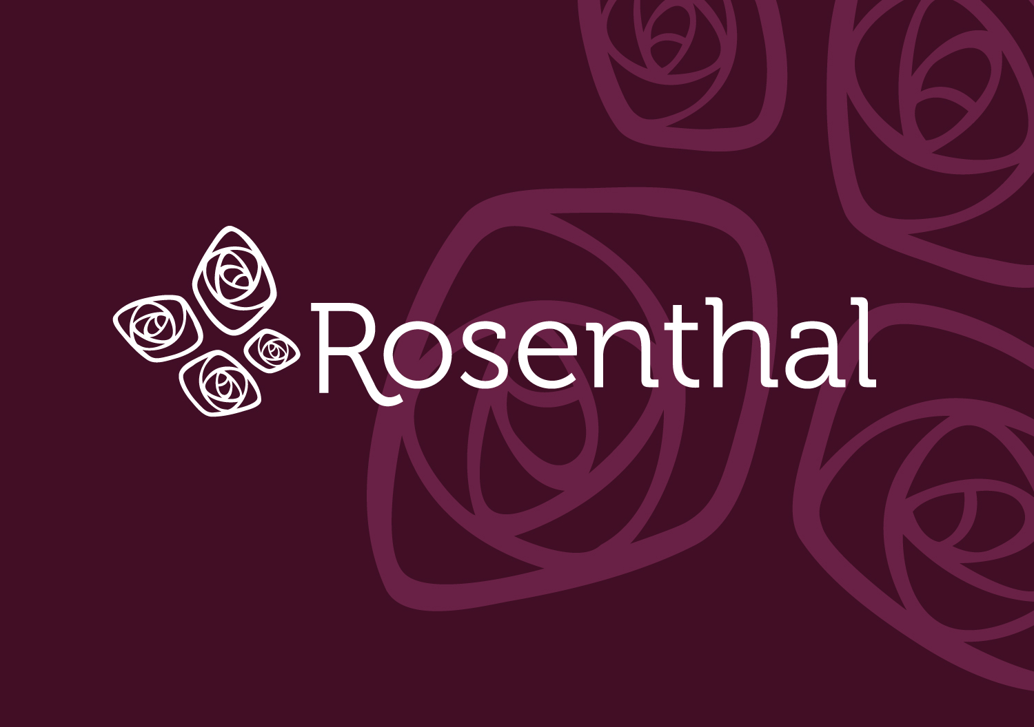 Melcor Communities - Rosenthal (hover)