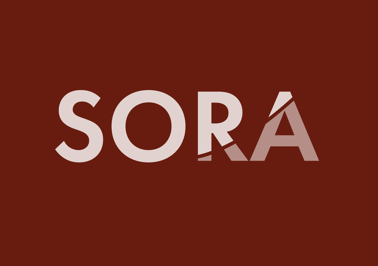 Melcor Communities - Sora (hover)