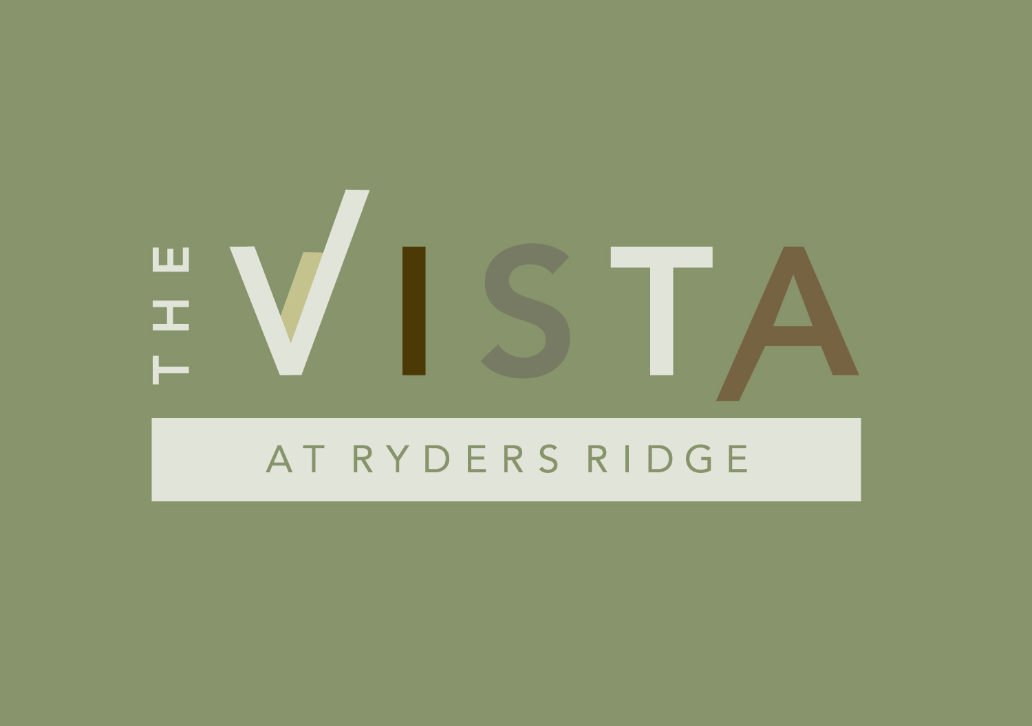 Melcor Communities - The Vista (hover)