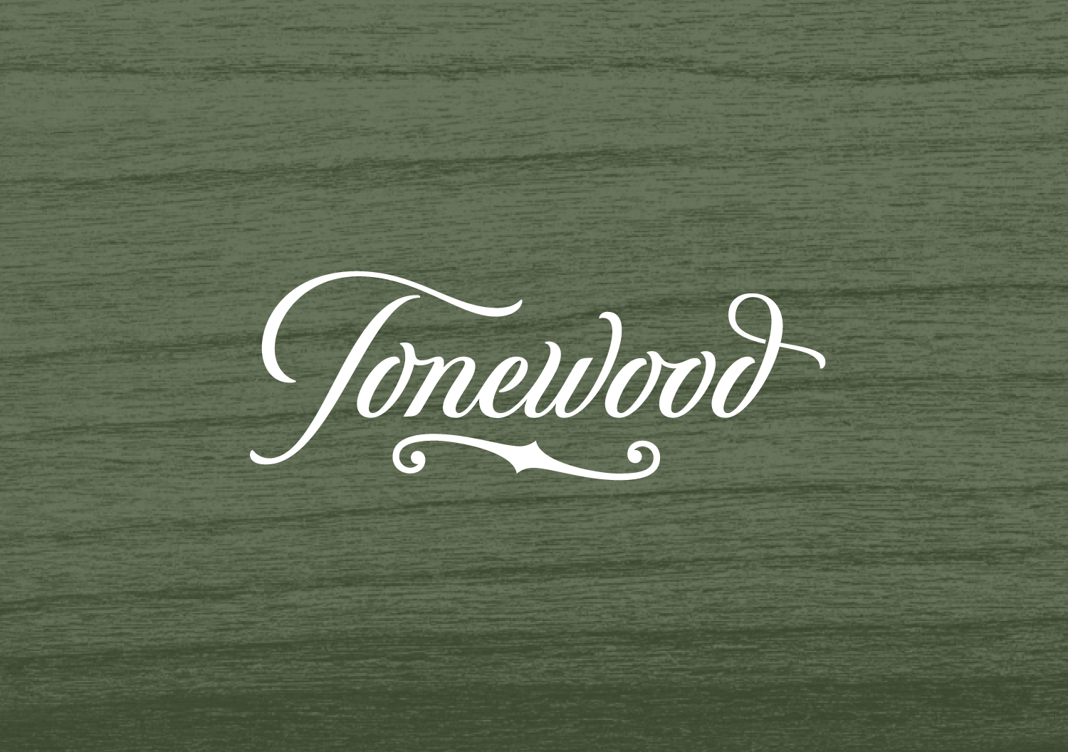 Melcor Communities - Tonewood (hover)
