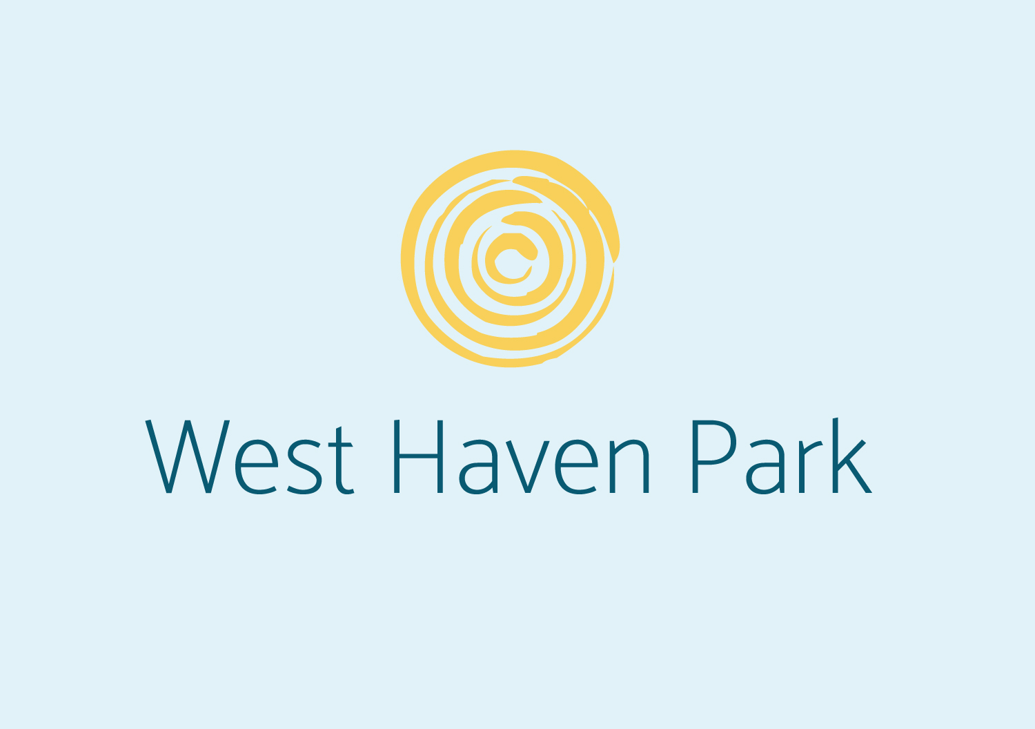 Melcor Communities - West Haven Park (hover)