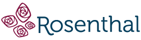 Melcor - Rosenthal (Logo)